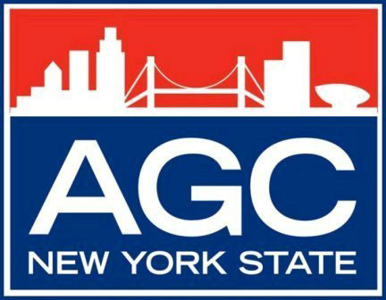 Associated General Contractors New York State