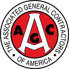 Associated General Contactors of America
