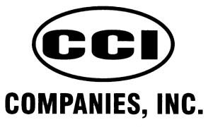 CCI Companies, Inc.