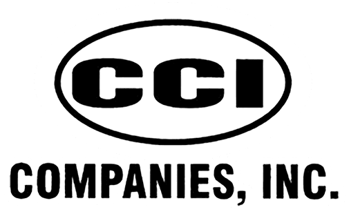 CCI Companies, Inc.